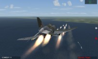 Wings Over Europe : Cold War Soviet Invasion