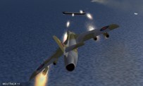 Wings Over Europe : Cold War Soviet Invasion