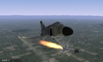 Wings Over Europe : Cold War Soviet Invasion