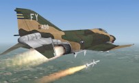 Wings Over Europe : Cold War Soviet Invasion