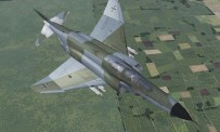 Wings Over Europe : Cold War Soviet Invasion