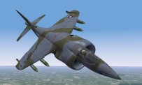 Wings Over Europe : Cold War Soviet Invasion