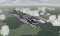 Wings Over Europe : Cold War Soviet Invasion