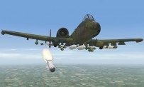 Wings Over Europe : Cold War Soviet Invasion