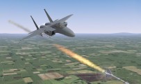 Wings Over Europe : Cold War Soviet Invasion