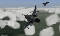 Wings Over Europe : Cold War Soviet Invasion