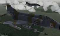 Wings Over Europe : Cold War Soviet Invasion