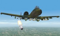 Wings Over Europe : Cold War Soviet Invasion