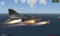 Wings Over Europe : Cold War Soviet Invasion