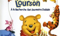 Winnie l'Ourson : A la Recherche des Souvenirs Oubliés