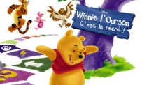 Winnie l'Ourson : C'est la Récré !