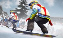 Winter Sports 2010 : The Great Tournament