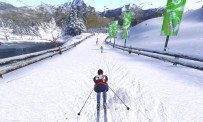 Winter Sports : The Ultimate Challenge 2008