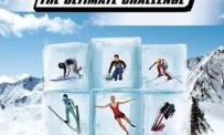 Winter Sports : The Ultimate Challenge 2008