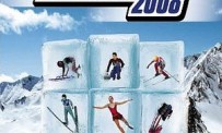 Winter Sports : The Ultimate Challenge 2008