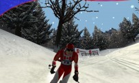 Winter Sports