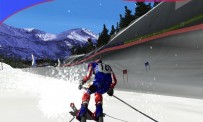 Winter Sports