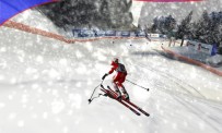 Winter Sports