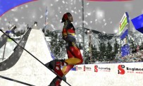 Winter Sports