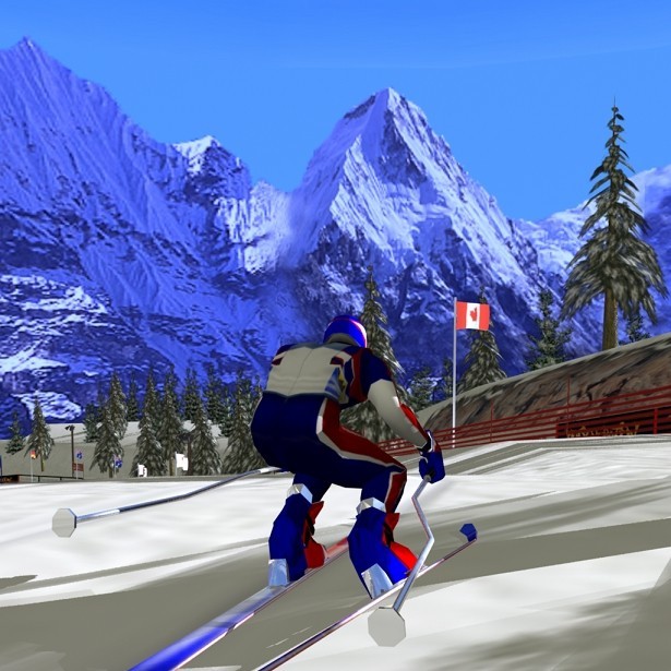 Игра зимний спорт. Winter Sports (2007). Winter Sports игра 2006. Winter Sports 2006 ехе. Игра Winter Sports 90х.