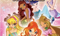 Winx Club : Join The Club