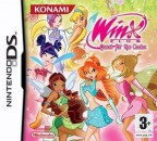 Winx Club : The Quest for The Codex