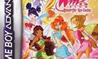 Winx Club : The Quest for The Codex