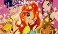 Winx Club