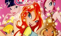 Winx Club