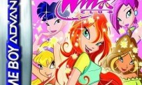 Winx Club