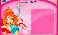 Winx Club