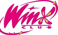 Winx Club