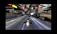 WipEout 2048