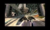 WipEout 2048