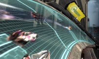 WipEout 2048