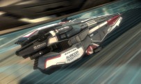 WipEout 2048