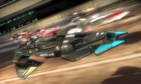 WipEout 2048