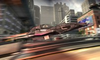 WipEout 2048