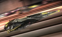 WipEout 2048