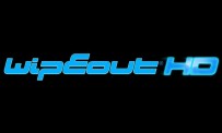 WipEout HD - Trailer