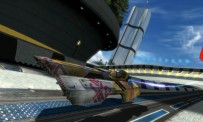 WipEout HD