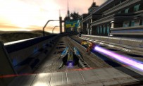 WipEout HD