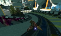 WipEout HD