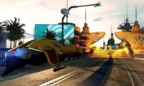 WipEout HD