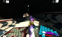 WipEout HD