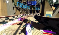 WipEout HD