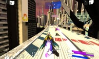 WipEout HD