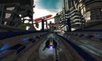 WipEout HD