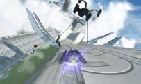 WipEout HD