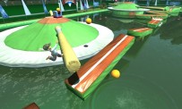 Wipeout : In The Zone